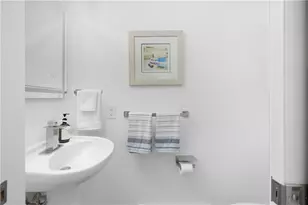 45 Cherry Ln, South Kingstown, RI 02879 - Photo 9