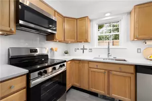 45 Cherry Ln, South Kingstown, RI 02879 - Photo 11