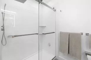 45 Cherry Ln, South Kingstown, RI 02879 - Photo 23