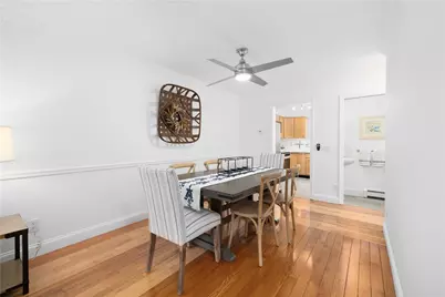 45 Cherry Lane #C, South Kingstown, RI 02879 - Photo 5