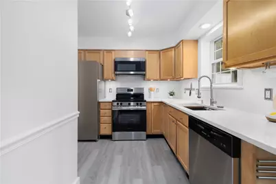 45 Cherry Lane #C, South Kingstown, RI 02879 - Photo 13