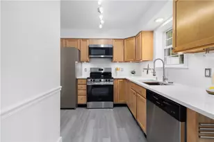 45 Cherry Ln, South Kingstown, RI 02879 - Photo 13