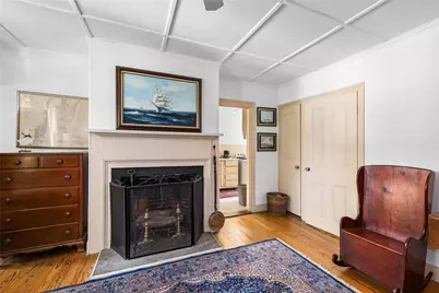 23 Willow Street, Newport, RI 02840 - Photo 25