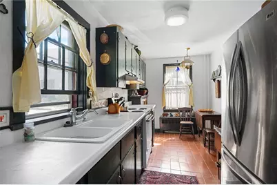 23 Willow Street, Newport, RI 02840 - Photo 17