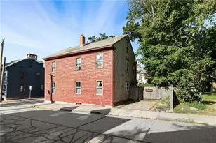 23 Willow St, Newport, RI 02840 - Photo 41