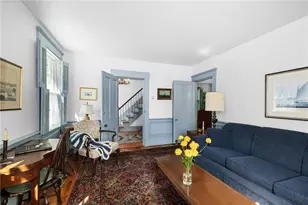 23 Willow St, Newport, RI 02840 - Photo 9