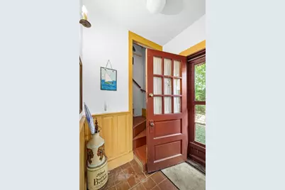 23 Willow Street, Newport, RI 02840 - Photo 19