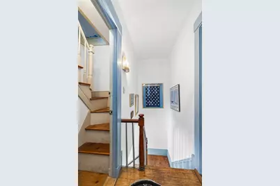 23 Willow Street, Newport, RI 02840 - Photo 23