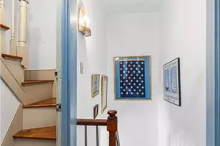 23 Willow St, Newport, RI 02840 - Photo 23