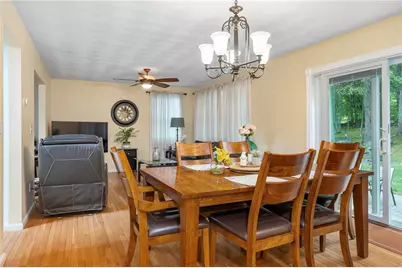 51 Gilcrest Drive, West Warwick, RI 02893 - Photo 45