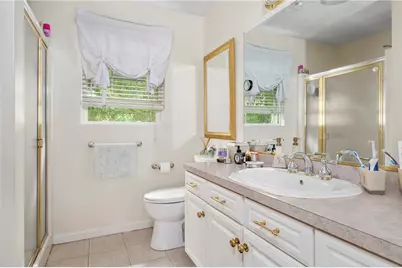 51 Gilcrest Drive, West Warwick, RI 02893 - Photo 11