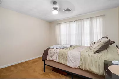 51 Gilcrest Drive, West Warwick, RI 02893 - Photo 27