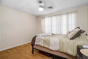 51 Gilcrest Dr, West Warwick, RI 02893 - Photo 27