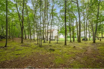 51 Gilcrest Drive, West Warwick, RI 02893 - Photo 7