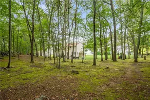 51 Gilcrest Dr, West Warwick, RI 02893 - Photo 7