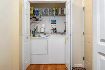 51 Gilcrest Drive, West Warwick, RI 02893 - Photo 29