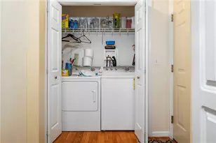 51 Gilcrest Dr, West Warwick, RI 02893 - Photo 29