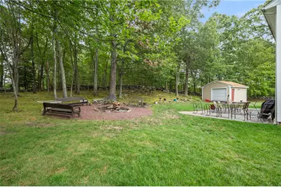 51 Gilcrest Drive, West Warwick, RI 02893 - Photo 39