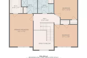 51 Gilcrest Dr, West Warwick, RI 02893 - Photo 49