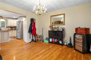 51 Gilcrest Dr, West Warwick, RI 02893 - Photo 25