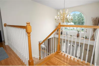 51 Gilcrest Drive, West Warwick, RI 02893 - Photo 43