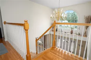 51 Gilcrest Dr, West Warwick, RI 02893 - Photo 43