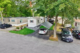 533 Forest Prk, Middletown, RI 02842 - Photo 5