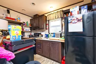 533 Forest Prk, Middletown, RI 02842 - Photo 27