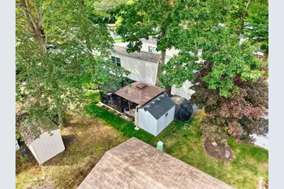 533 Forest Park, Middletown, RI 02842 - Photo 11