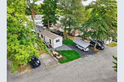 533 Forest Park, Middletown, RI 02842 - Photo 7