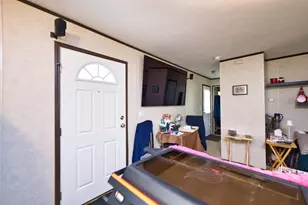 533 Forest Prk, Middletown, RI 02842 - Photo 31