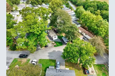 533 Forest Park, Middletown, RI 02842 - Photo 9