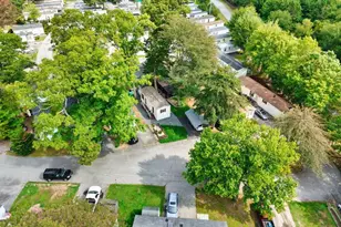 533 Forest Prk, Middletown, RI 02842 - Photo 9