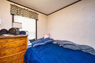 533 Forest Prk, Middletown, RI 02842 - Photo 37