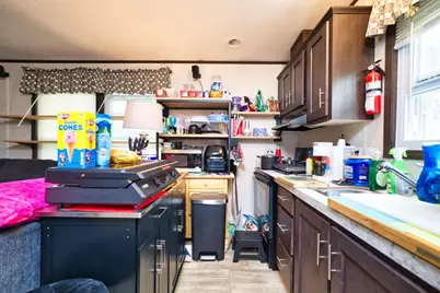 533 Forest Park, Middletown, RI 02842 - Photo 29