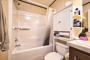 533 Forest Prk, Middletown, RI 02842 - Photo 35