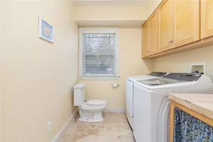 50 Pheasant Dr, East Greenwich, RI 02818 - Photo 29