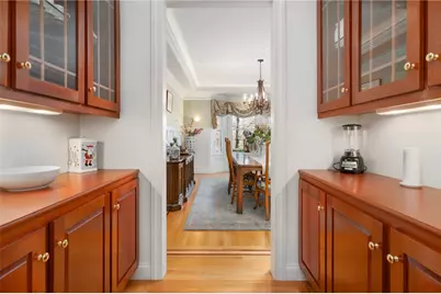 50 Pheasant Drive, East Greenwich, RI 02818 - Photo 11