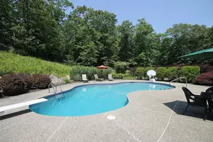 50 Pheasant Dr, East Greenwich, RI 02818 - Photo 47