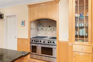 50 Pheasant Dr, East Greenwich, RI 02818 - Photo 27