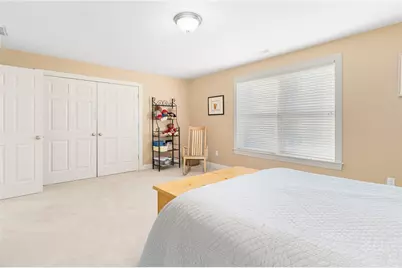 50 Pheasant Drive, East Greenwich, RI 02818 - Photo 43