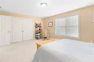 50 Pheasant Dr, East Greenwich, RI 02818 - Photo 43