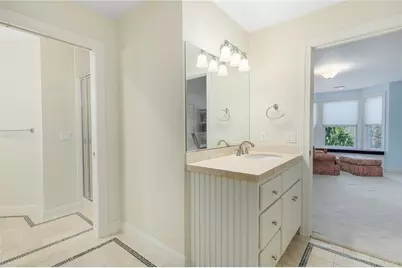 50 Pheasant Drive, East Greenwich, RI 02818 - Photo 41