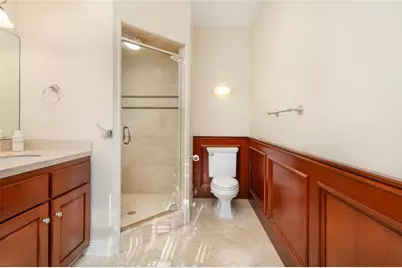 50 Pheasant Drive, East Greenwich, RI 02818 - Photo 15