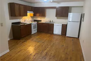 444 Woodward Rd, North Providence, RI 02904 - Photo 1