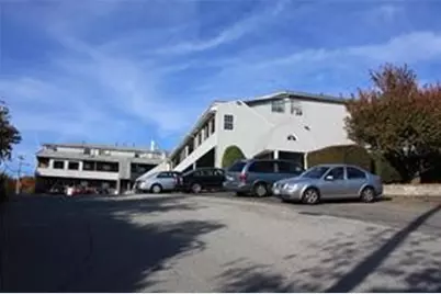 444 Woodward Road #45, North Providence, RI 02904 - Photo 9