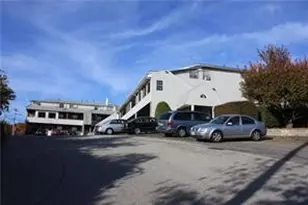 444 Woodward Rd, North Providence, RI 02904 - Photo 9