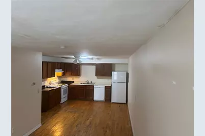 444 Woodward Road #45, North Providence, RI 02904 - Photo 3