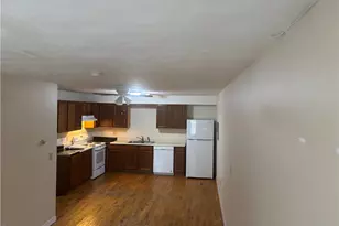 444 Woodward Rd, North Providence, RI 02904 - Photo 3