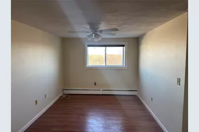 444 Woodward Road #45, North Providence, RI 02904 - Photo 7